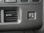 2025 Chevrolet BrightDrop 400 Standard Roof AWD Step Van / Walk-in for sale #G57868EV - photo 33