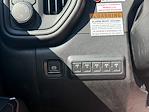 New 2025 Chevrolet Silverado 3500 Regular Cab 4WD 9' Dejana Truck & Utility Equipment Steel Dump Truck for sale #G57870 - photo 33