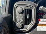 New 2025 Chevrolet Silverado 3500 Regular Cab 4WD 9' Dejana Truck & Utility Equipment Steel Dump Truck for sale #G57870 - photo 34