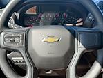 New 2025 Chevrolet Silverado 3500 Regular Cab 4WD 9' Dejana Truck & Utility Equipment Steel Dump Truck for sale #G57870 - photo 35