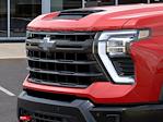2025 Chevrolet Silverado 3500 Crew Cab 4WD Pickup for sale #G57894 - photo 13
