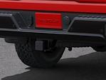 2025 Chevrolet Silverado 3500 Crew Cab 4WD Pickup for sale #G57894 - photo 14