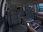 2025 Chevrolet Silverado 3500 Crew Cab 4WD Pickup for sale #G57894 - photo 16