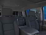 2025 Chevrolet Silverado 3500 Crew Cab 4WD Pickup for sale #G57894 - photo 24