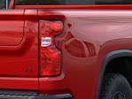 2025 Chevrolet Silverado 3500 Crew Cab 4WD Pickup for sale #G57894 - photo 35