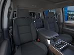 2025 Chevrolet Silverado 3500 Crew Cab 4WD Pickup for sale #G57894 - photo 40