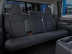 2025 Chevrolet Silverado 3500 Crew Cab 4WD Pickup for sale #G57894 - photo 41