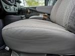 New 2025 Chevrolet Express 3500 Standard Roof Adrian Steel Upfitted Cargo Van for sale #G57904 - photo 8