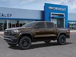 2025 Chevrolet Colorado Crew Cab 4WD Pickup for sale #G57910 - photo 26