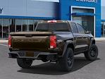 2025 Chevrolet Colorado Crew Cab 4WD Pickup for sale #G57910 - photo 28