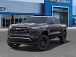 2025 Chevrolet Colorado Crew Cab 4WD Pickup for sale #G57910 - photo 30