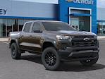 2025 Chevrolet Colorado Crew Cab 4WD Pickup for sale #G57910 - photo 31