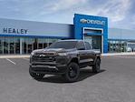 2025 Chevrolet Colorado Crew Cab 4WD Pickup for sale #G57910 - photo 32