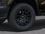 2025 Chevrolet Colorado Crew Cab 4WD Pickup for sale #G57910 - photo 33