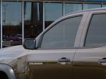 2025 Chevrolet Colorado Crew Cab 4WD Pickup for sale #G57910 - photo 36