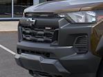 2025 Chevrolet Colorado Crew Cab 4WD Pickup for sale #G57910 - photo 37