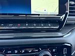 2025 Chevrolet Silverado 1500 Crew Cab 4WD Pickup for sale #G57924 - photo 29