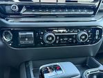 2025 Chevrolet Silverado 1500 Crew Cab 4WD Pickup for sale #G57924 - photo 30