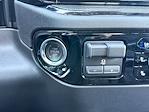 2025 Chevrolet Silverado 1500 Crew Cab 4WD Pickup for sale #G57924 - photo 31