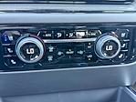 2025 Chevrolet Silverado 1500 Crew Cab 4WD Pickup for sale #G57924 - photo 32