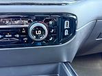 2025 Chevrolet Silverado 1500 Crew Cab 4WD Pickup for sale #G57924 - photo 33