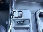 2025 Chevrolet Silverado 1500 Crew Cab 4WD Pickup for sale #G57924 - photo 38