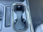 2025 Chevrolet Silverado 1500 Crew Cab 4WD Pickup for sale #G57924 - photo 39