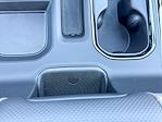 2025 Chevrolet Silverado 1500 Crew Cab 4WD Pickup for sale #G57924 - photo 40