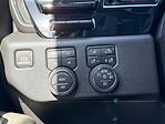 2025 Chevrolet Silverado 1500 Crew Cab 4WD Pickup for sale #G57924 - photo 41