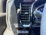 2025 Chevrolet Silverado 1500 Crew Cab 4WD Pickup for sale #G57924 - photo 42