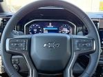 2025 Chevrolet Silverado 1500 Crew Cab 4WD Pickup for sale #G57924 - photo 43