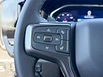 2025 Chevrolet Silverado 1500 Crew Cab 4WD Pickup for sale #G57924 - photo 44