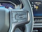 2025 Chevrolet Silverado 1500 Crew Cab 4WD Pickup for sale #G57924 - photo 45
