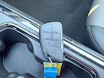 2025 Chevrolet Silverado 1500 Crew Cab 4WD Pickup for sale #G57924 - photo 47