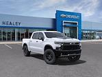 2025 Chevrolet Silverado 1500 Crew Cab 4WD Pickup for sale #G57924 - photo 48