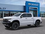 2025 Chevrolet Silverado 1500 Crew Cab 4WD Pickup for sale #G57924 - photo 49