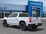 2025 Chevrolet Silverado 1500 Crew Cab 4WD Pickup for sale #G57924 - photo 50