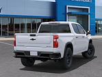 2025 Chevrolet Silverado 1500 Crew Cab 4WD Pickup for sale #G57924 - photo 51