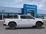 2025 Chevrolet Silverado 1500 Crew Cab 4WD Pickup for sale #G57924 - photo 52