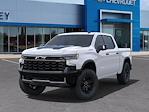 2025 Chevrolet Silverado 1500 Crew Cab 4WD Pickup for sale #G57924 - photo 53