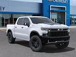 2025 Chevrolet Silverado 1500 Crew Cab 4WD Pickup for sale #G57924 - photo 54