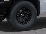 2025 Chevrolet Silverado 1500 Crew Cab 4WD Pickup for sale #G57924 - photo 56