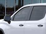 2025 Chevrolet Silverado 1500 Crew Cab 4WD Pickup for sale #G57924 - photo 59