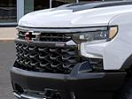2025 Chevrolet Silverado 1500 Crew Cab 4WD Pickup for sale #G57924 - photo 60
