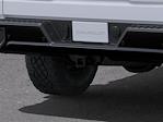 2025 Chevrolet Silverado 1500 Crew Cab 4WD Pickup for sale #G57924 - photo 61