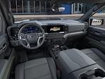 2025 Chevrolet Silverado 1500 Crew Cab 4WD Pickup for sale #G57924 - photo 62