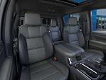 2025 Chevrolet Silverado 1500 Crew Cab 4WD Pickup for sale #G57924 - photo 63