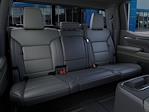 2025 Chevrolet Silverado 1500 Crew Cab 4WD Pickup for sale #G57924 - photo 64