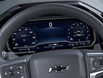 2025 Chevrolet Silverado 1500 Crew Cab 4WD Pickup for sale #G57924 - photo 65