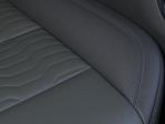 2025 Chevrolet Silverado 1500 Crew Cab 4WD Pickup for sale #G57924 - photo 68